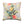 Load image into Gallery viewer, Birds Of Paradise Cushion
