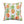 Load image into Gallery viewer, Pina Colada Cushion
