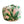 Load image into Gallery viewer, Bean Bags
