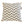 Load image into Gallery viewer, Grey Chevron Cushion
