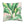 Load image into Gallery viewer, Pink Palmiers Cushion
