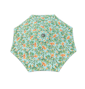 Aloha! Parasol