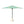Load image into Gallery viewer, Aloha! Parasol
