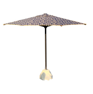 Big Cat Garden Umbrella