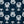 Load image into Gallery viewer, Custom made
